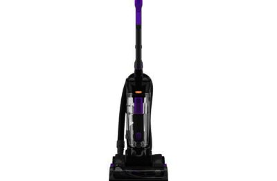 Vax Impact 702 Reach Bagless Upright Vacuum Cleaner Vax Impact 702 Reach Bagless Upright Vacuum Cleaner